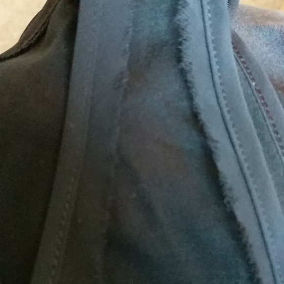 Banana Republic Dress - Picture 7 of 8